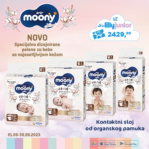 Moony - avg 23.