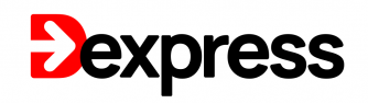 City Express
