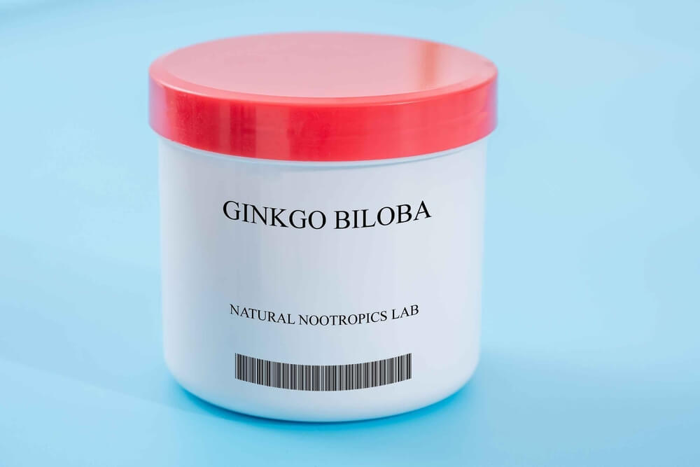 ginko tablete za koncentraciju i pamćenje