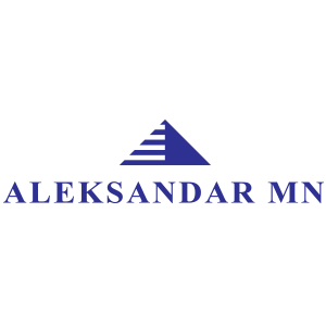 ALEKSANDAR MN