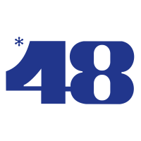 48 SATI