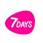 7 Days