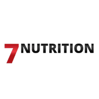 7 NUTRITION