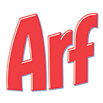 ARF