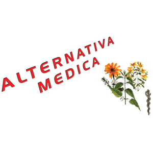 ALTERNATIVA MEDICA