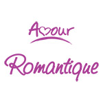 AMOUR DESIRE