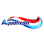 AQUAFRESH