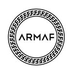 ARMAF