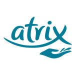 ATRIX