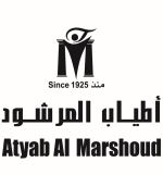 Atyab Al Marshoud