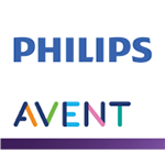 AVENT