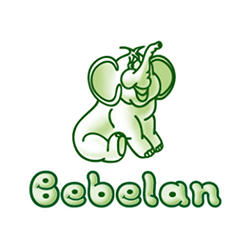 BEBELAN