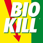 BIOKILL