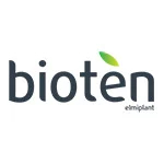 BIOTEN