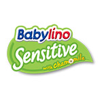 BABYLINO