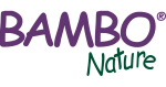 Bambo nature
