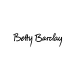 BETTY BARCLAY