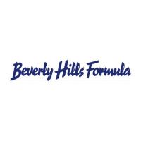 BEVERLY HILLS