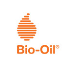 BIO-OIL
