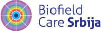 BIOFIELDCARE