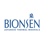 BIONSEN