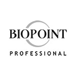 BIOPOINT