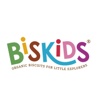 Biskids