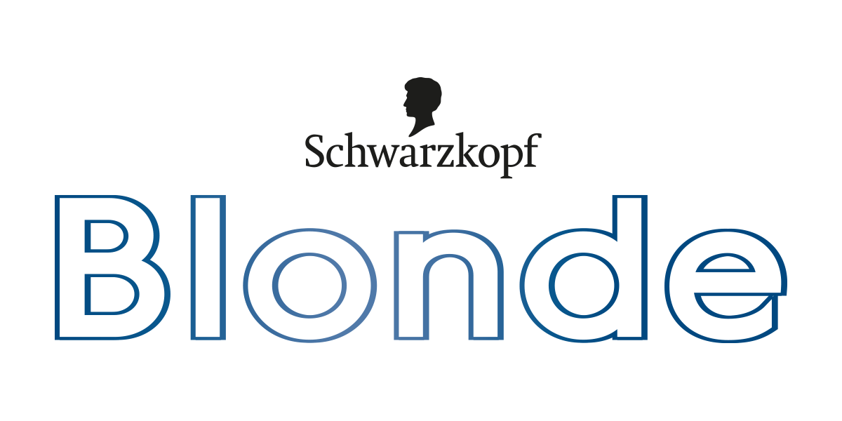 BLONDE