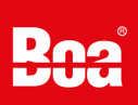 BOA