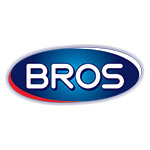 BROS
