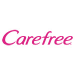 CAREFREE
