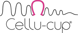 CELLU CUP