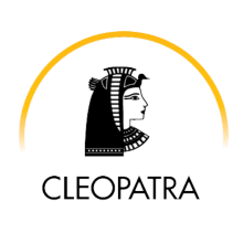 CLEOPATRA