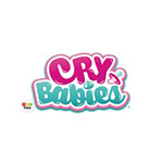 CRY BABY