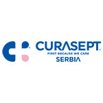 CURASEPT