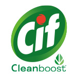 CIF