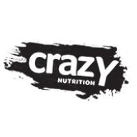 CRAZY NUTRITION