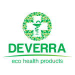 DEVERRA