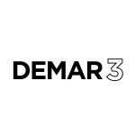 Demar3