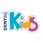 DENTILITY KIDS