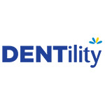 DENTILITY