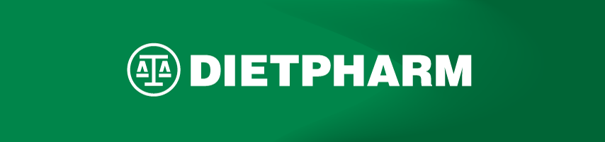 DIETPHARM