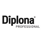 DIPLONA