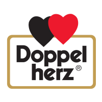 DOPPELHERZ