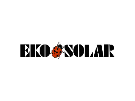 EKO SOLAR