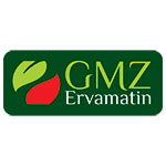 ERVAMATIN