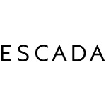 Escada