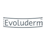 Evoluderm