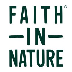FAITH IN NATURE
