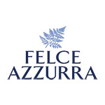 FELCE AZZURRO